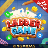 Ladder Game - Barangay 777