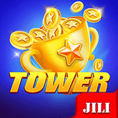 Tower - Barangay 777 Slot